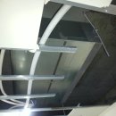 그린이엔지 이미지