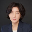 추계예술대학교 교육대학원 이미지