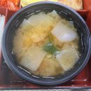 맛짱갈비 이미지