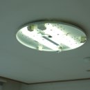 서울인테리어 이미지