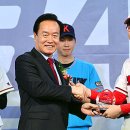 연현초등학교 이미지