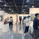 아트디자인연구소 이미지