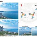 화암상회