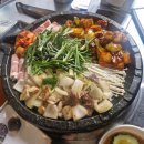 전포 곱창 맛집 대창인생 남편이랑 다녀온 데이트 후기