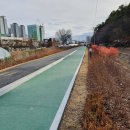 궁내로 7번길 이미지