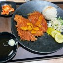 전국뽑기자랑 | 세종포천고속도로휴게소 전국최대규모 안성 고삼호수휴게소