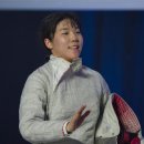 그랑프리 이미지