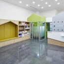 진통뼈사랑 이미지