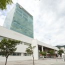 경인교육대학교 이미지