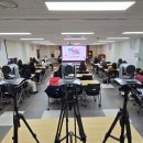 한국영상음향