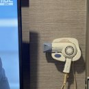 에이플러스 모텔(A+) 이미지