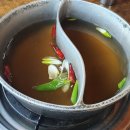 게으쭈루 이미지