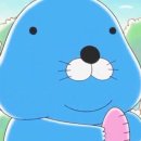 센스이비인후과의원 이미지