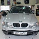 YG모터샵 이미지