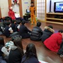 덕풍중학교 이미지