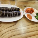 경상남도은행 본점 앞 이미지