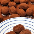 장여사김밥 이미지