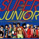 중방슈퍼 Daum카페