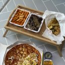 반올림분식 이미지