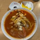 짬뽕뽕스토리