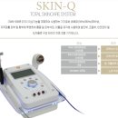 이노메디칼 이미지