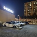 옴펙토리 | 애견동반 가능한 셀프 바베튜장 내돈내산 후기, 대전 가수원동 바베큐팩토리