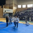 인헌동-23 네이버블로그