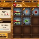 오토프로젝트 이미지