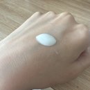 톤 온 톤 | 인스타에서 임보라 톤업크림으로 핫한 퍼플리쉬 톤온부스터 내돈내산 후기