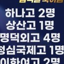 가디언어학원향동캠퍼스 네이버블로그