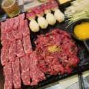 (주)연지 이미지