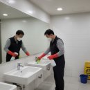 카페브런치(야간) 이미지