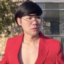 새나루길 해안로 | 5월 양양/강릉 2박3일 일정, 맛집 + 양양죽도오토캠핑장 후기