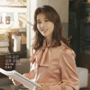 신성헤어 - 수원시 장안구 | 신성헤어