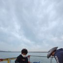 무기수산좌대낚시터 이미지