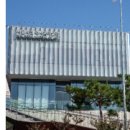 본동문화주유소 이미지