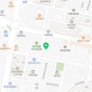 지에스(GS)25 양산우미점 이미지