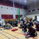 김해외국어고등학교 이미지