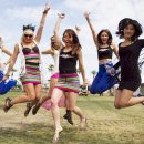 대박슈퍼 이미지