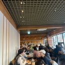 애인2 | [내돈내산] 분당 이매 카페 추천 애인회관 솔직후기