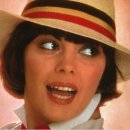 Santa Maria de la Mer - Mireille Mathieu 이미지
