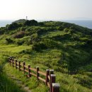 녹산등대가는길 이미지