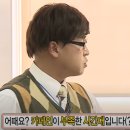 논현2-110 이미지