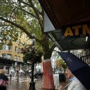 (주)에이더블유 호텔 | 밴쿠버 쇼핑 리스트 아크테릭스, 맥주 추천 코카니, 스투시 오픈런 줄, 과자, 음식 ft.세금이 너무해