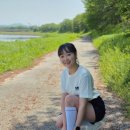 인스테크 이미지