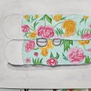 재궁동 행정복지센터 이미지