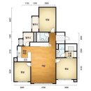 대방건설주식회사 이미지