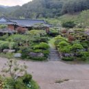 푸른정원펜션 이미지