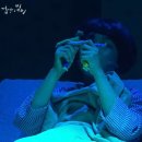 가족 뮤지컬 겁쟁이 빌리 이미지