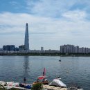 미르밀옥류관인후점 이미지